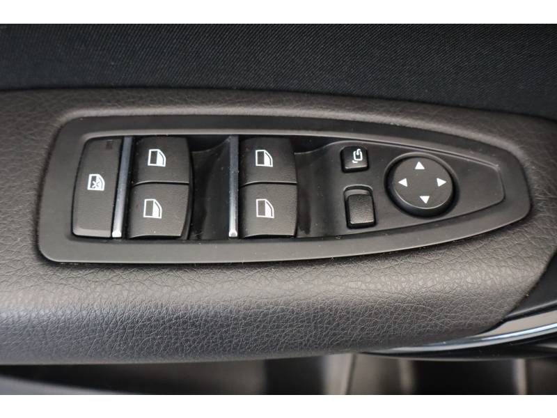 Annonce 480532649/384497 photo6