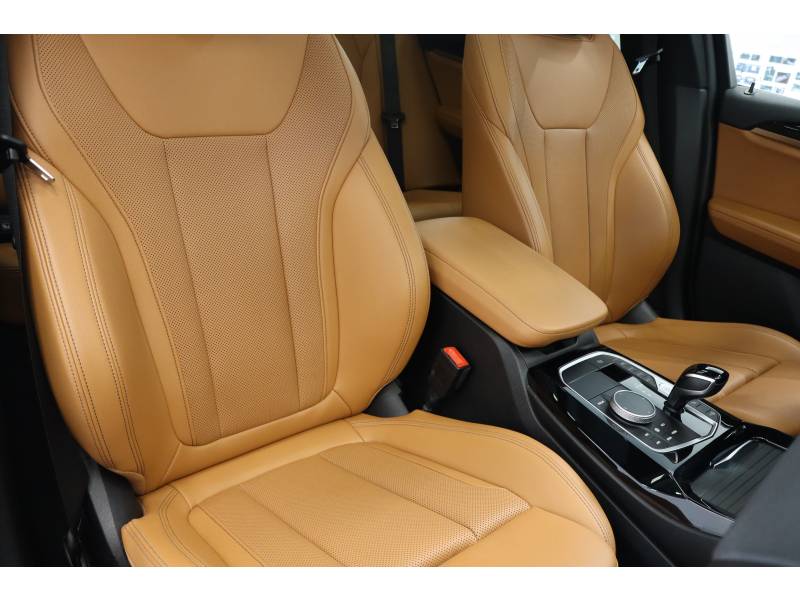 Annonce 480532667/386033 photo5