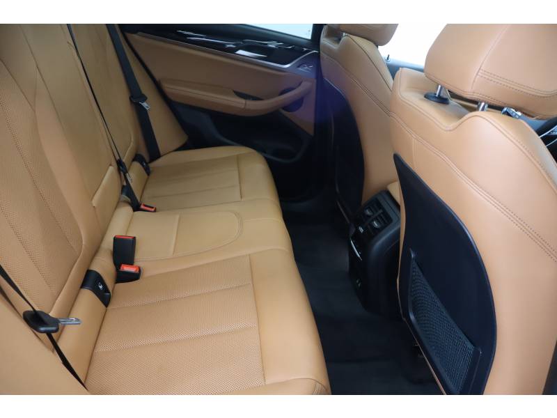 Annonce 480532667/386033 photo6