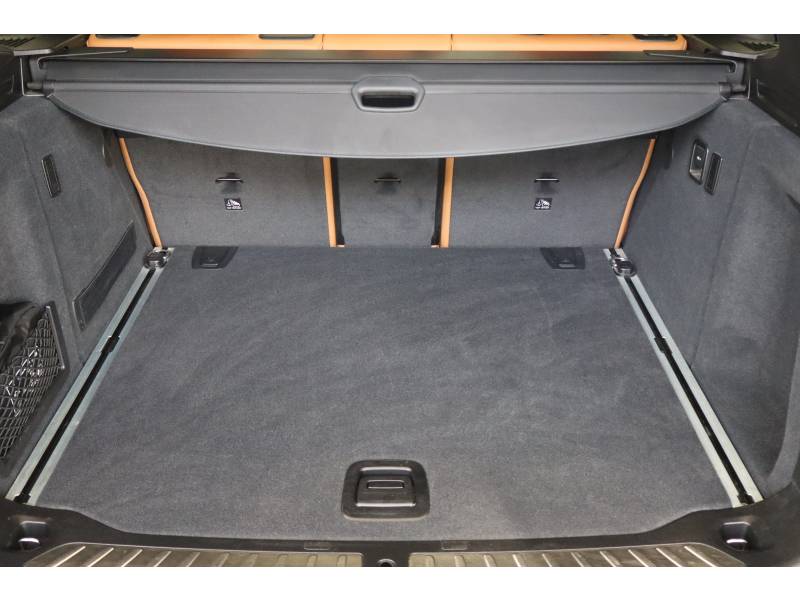 Annonce 480532667/386033 photo7