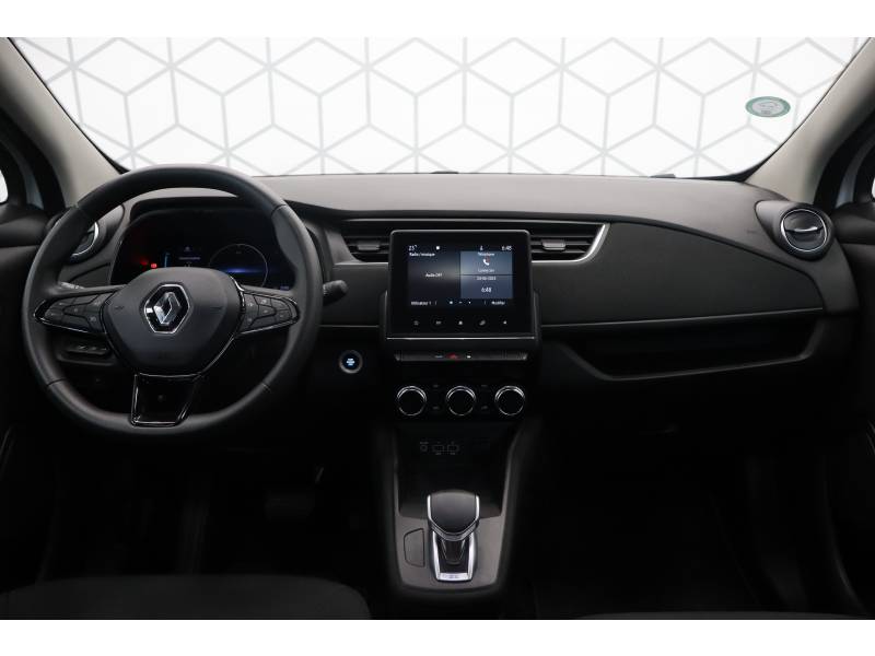 Annonce 480532841/379842 photo2