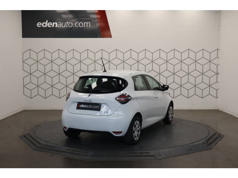 Annonce 480532841/379842 photo3