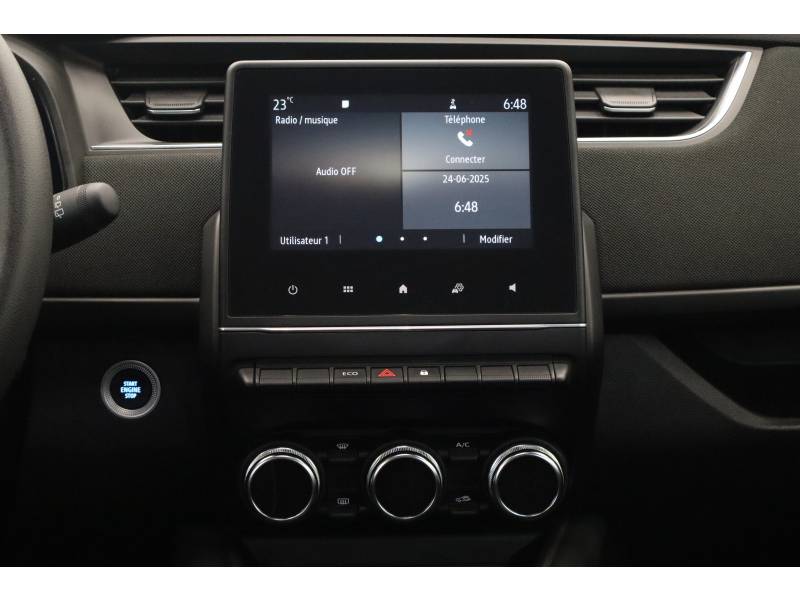 Annonce 480532841/379842 photo4