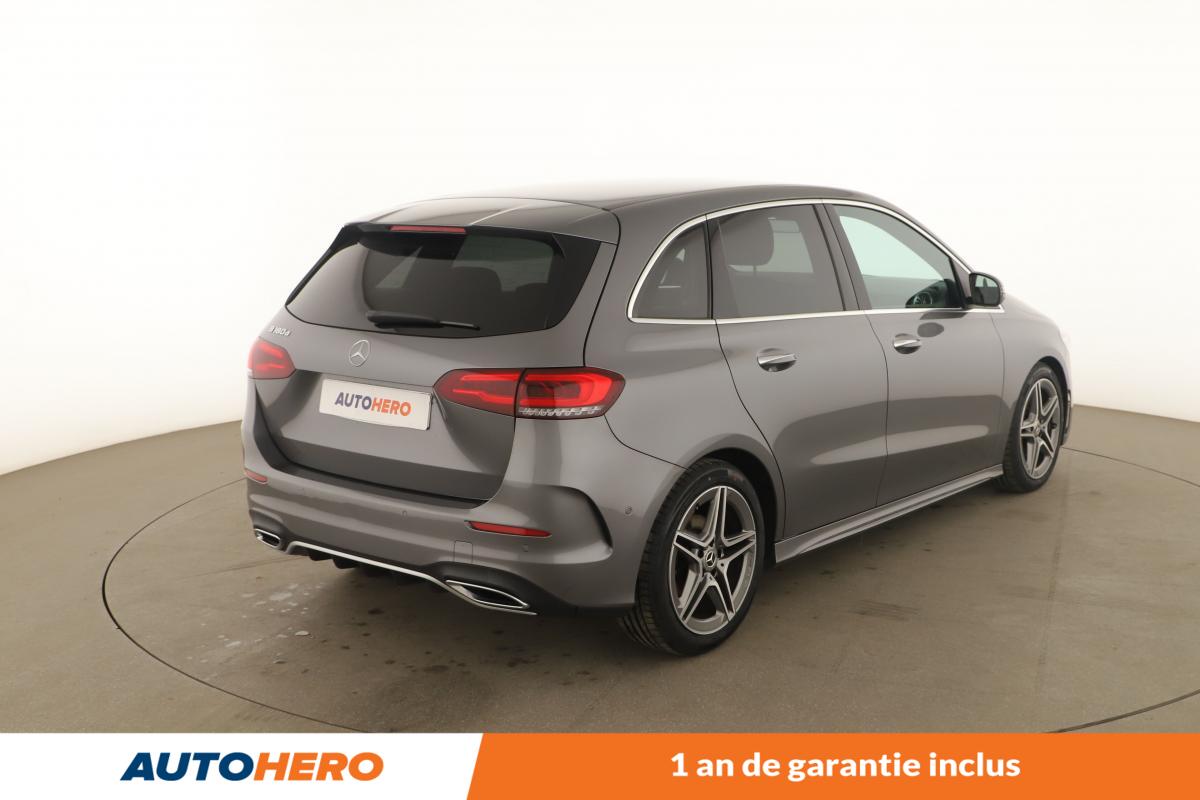 Annonce 480532946/SM61953 photo3