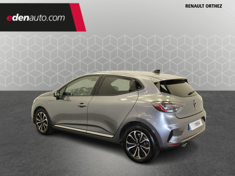 Annonce 480533156/316263 photo3