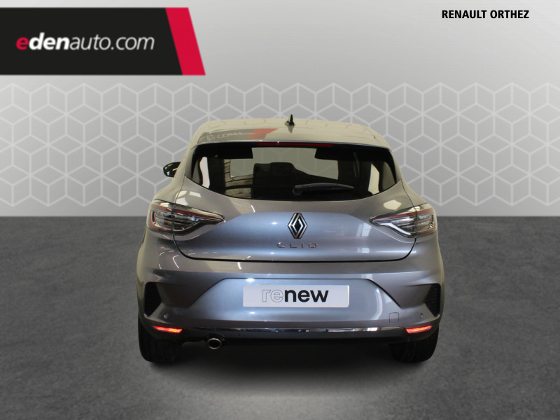 Annonce 480533156/316263 photo4