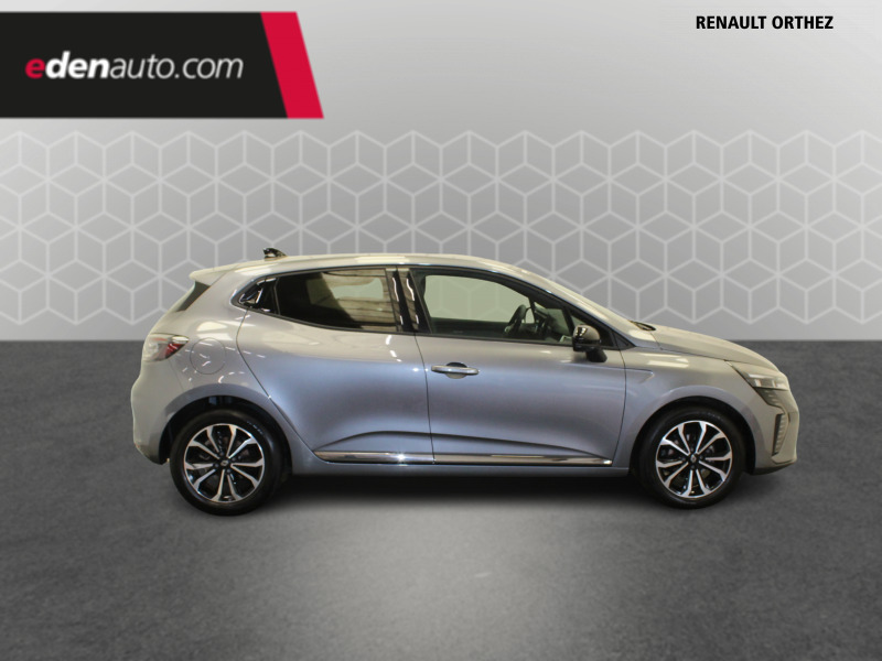 Annonce 480533156/316263 photo6