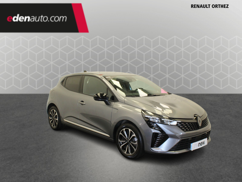 Annonce 480533156/316263 photo7