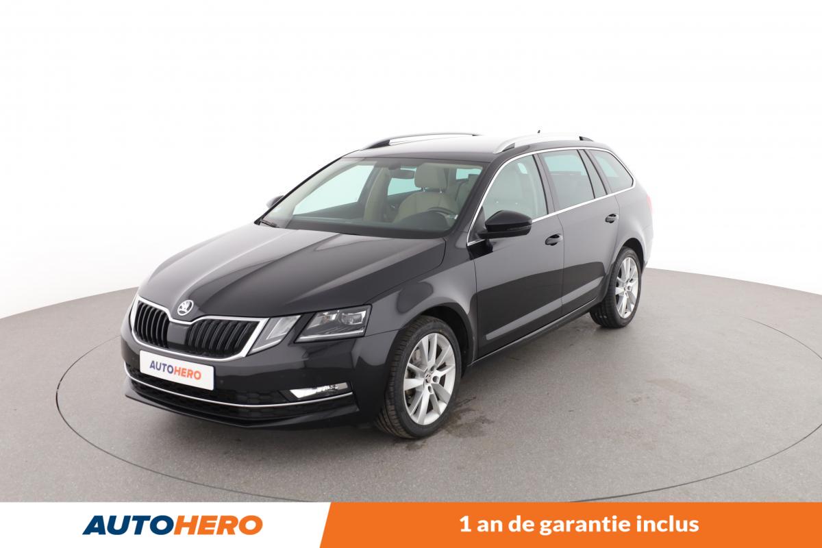 Annonce 480533222/SY76439 photo1