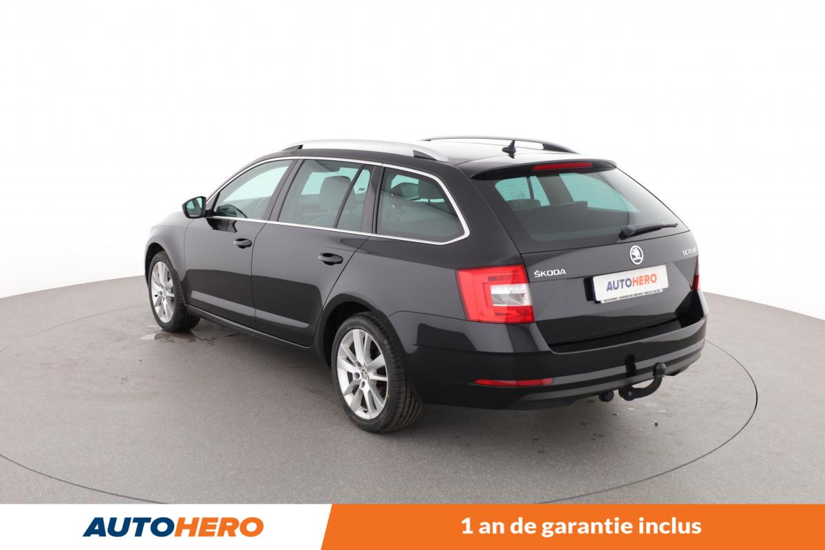 Annonce 480533222/SY76439 photo2