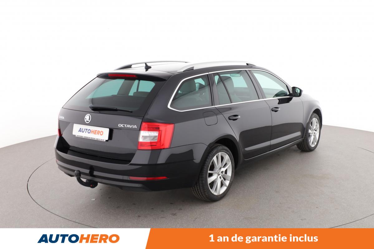 Annonce 480533222/SY76439 photo3