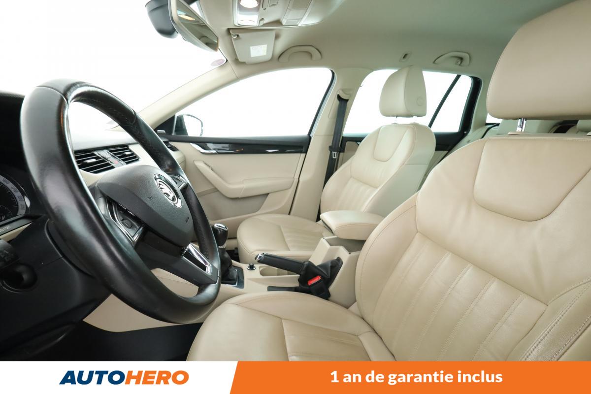 Annonce 480533222/SY76439 photo5