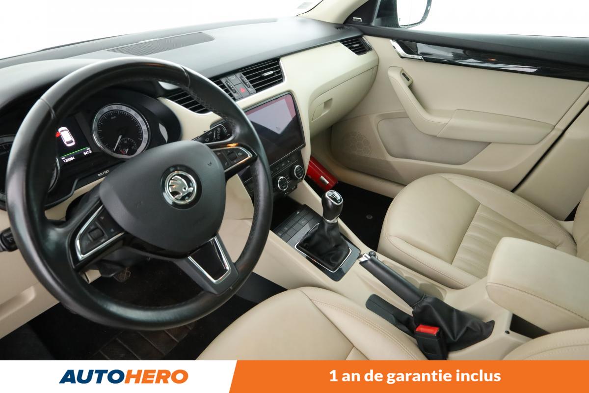 Annonce 480533222/SY76439 photo6