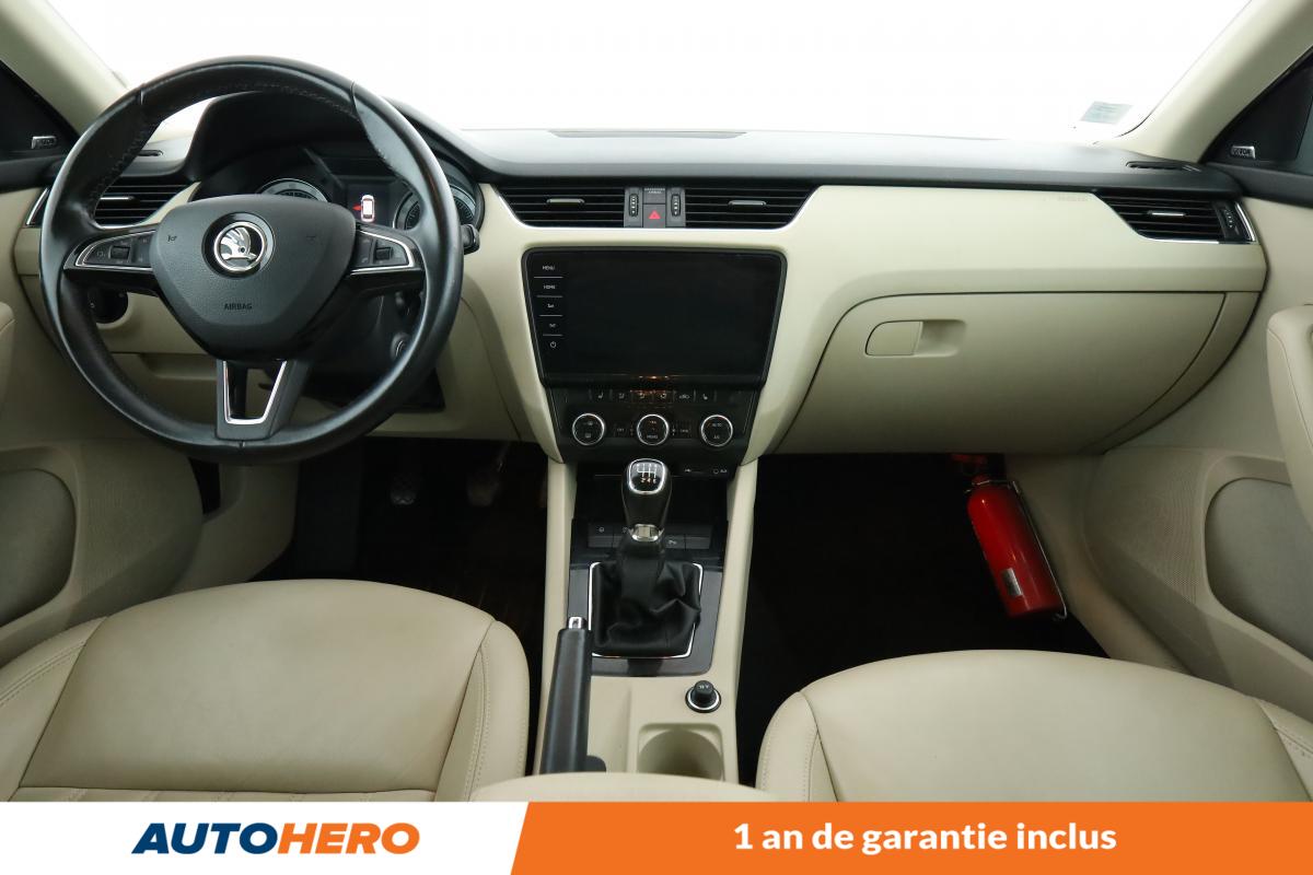 Annonce 480533222/SY76439 photo7