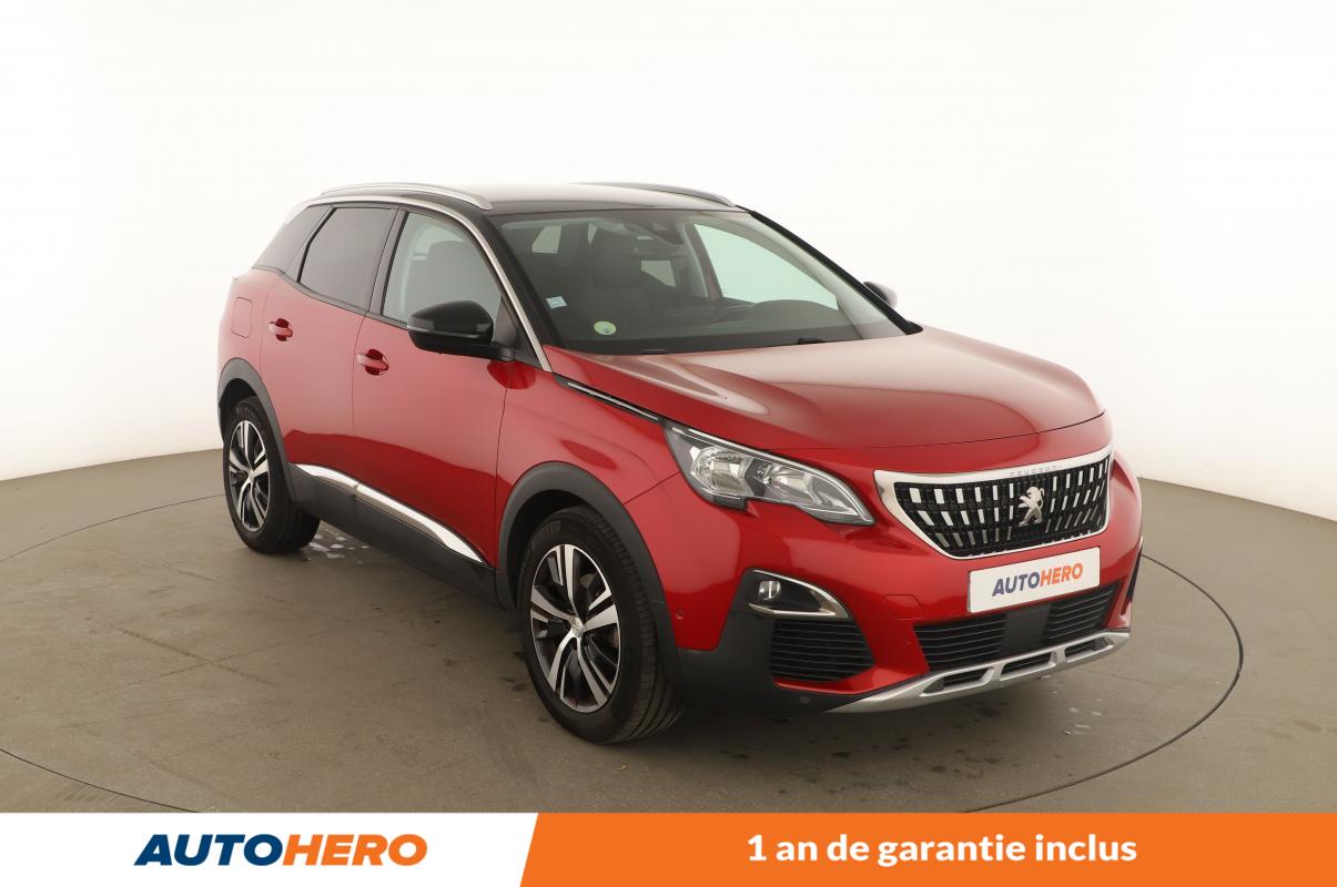 Annonce 480533486/TY01796 photo4