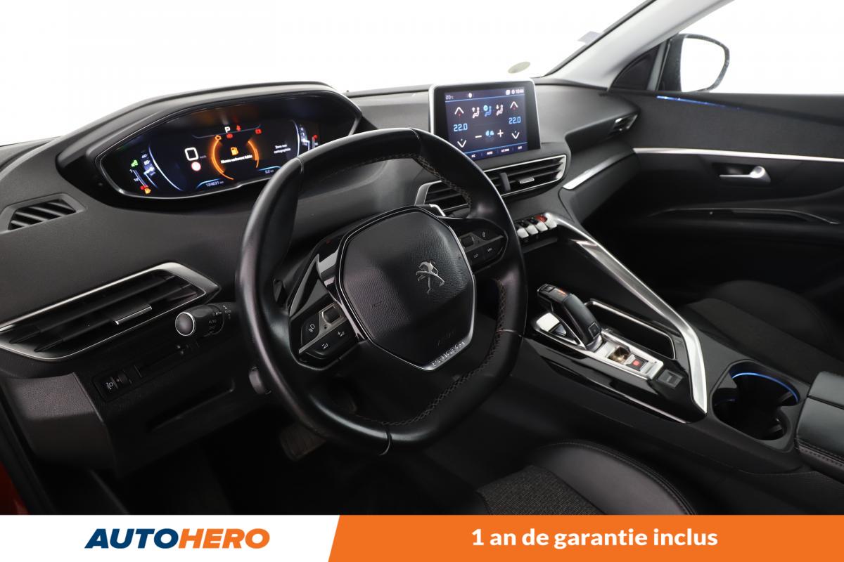 Annonce 480533486/TY01796 photo6