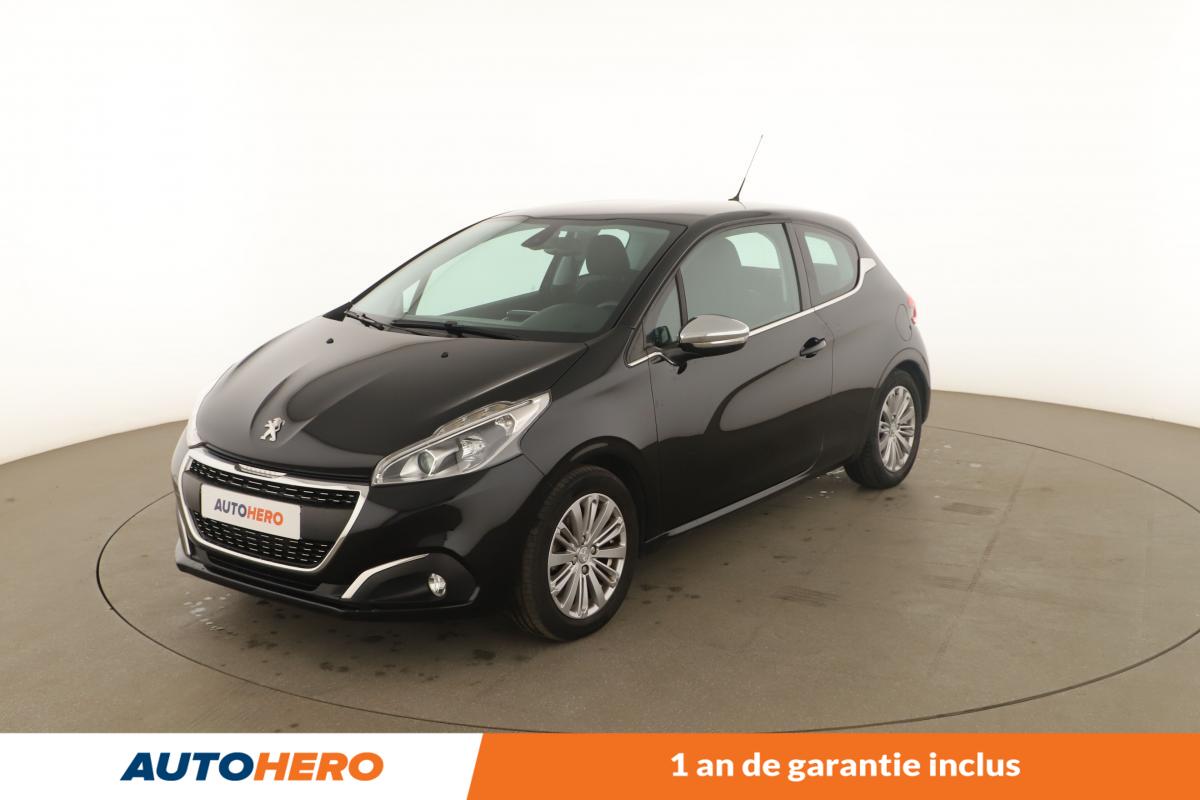 Annonce 480533966/UL57983 photo1