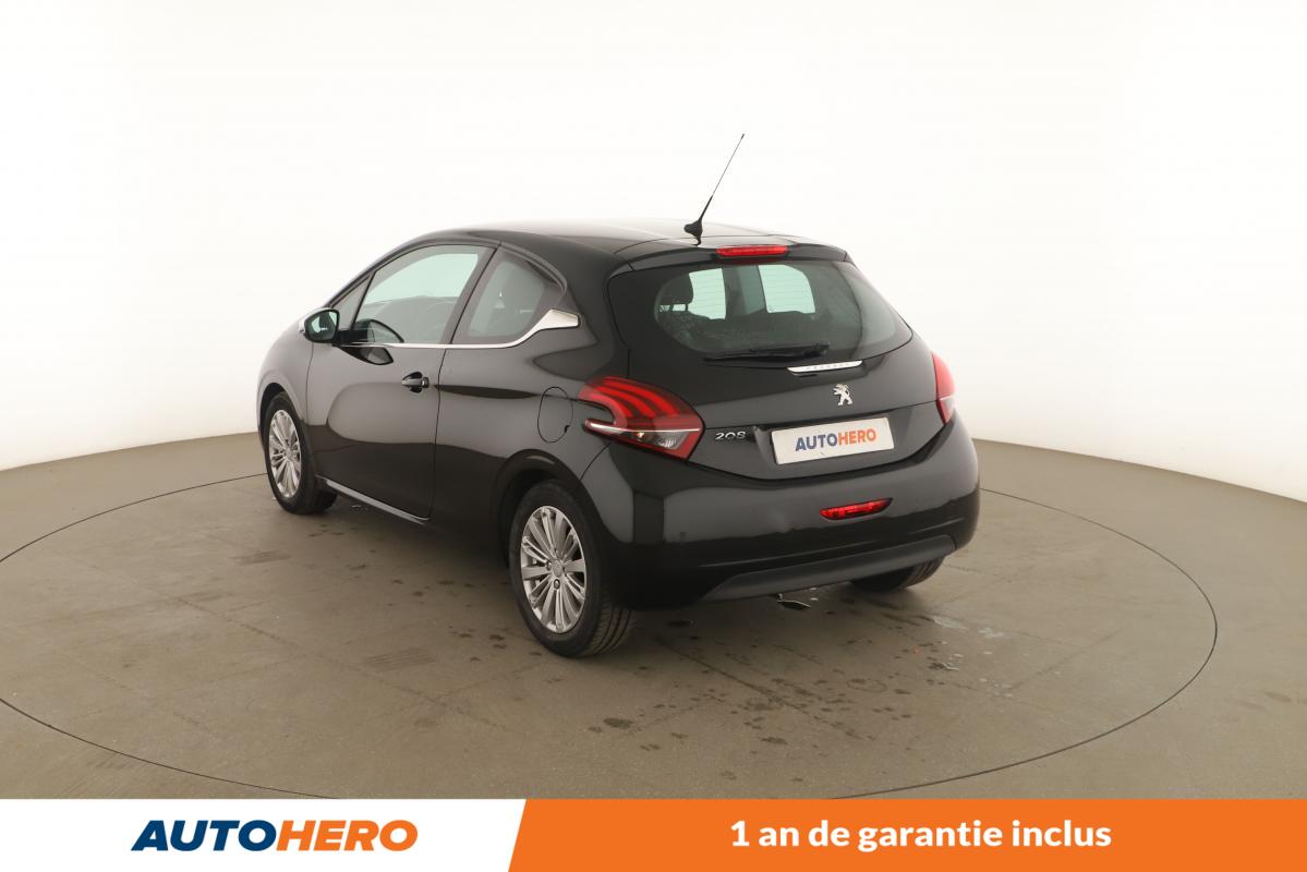 Annonce 480533966/UL57983 photo2