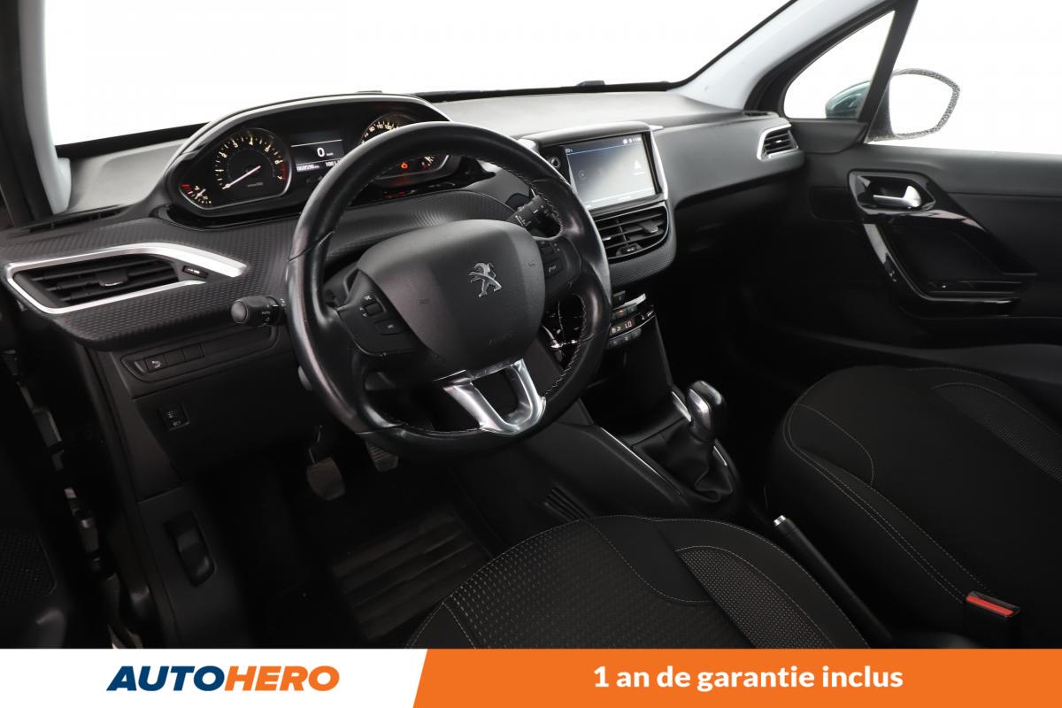 Annonce 480533966/UL57983 photo6