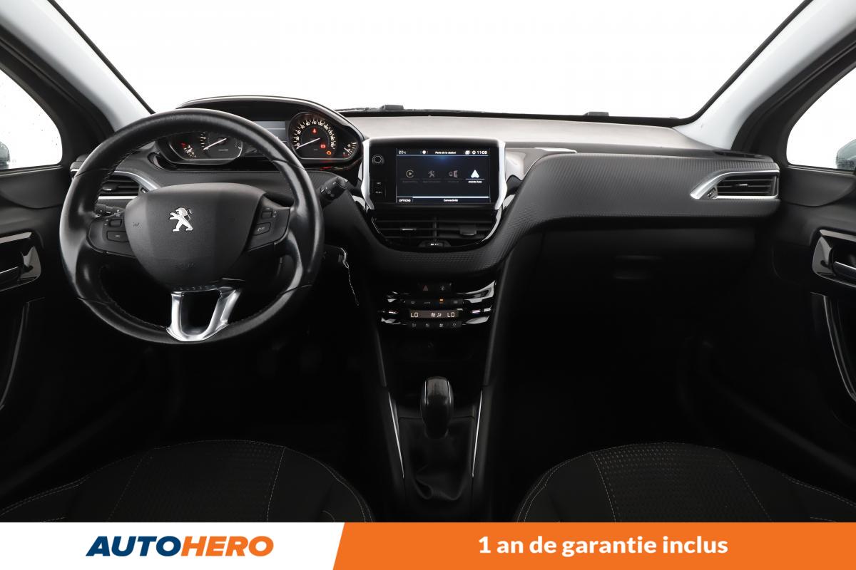 Annonce 480533966/UL57983 photo7