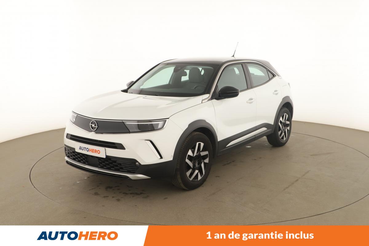 Annonce 480534296/UZ25119 photo1