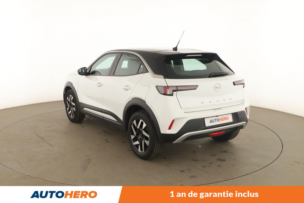 Annonce 480534296/UZ25119 photo2