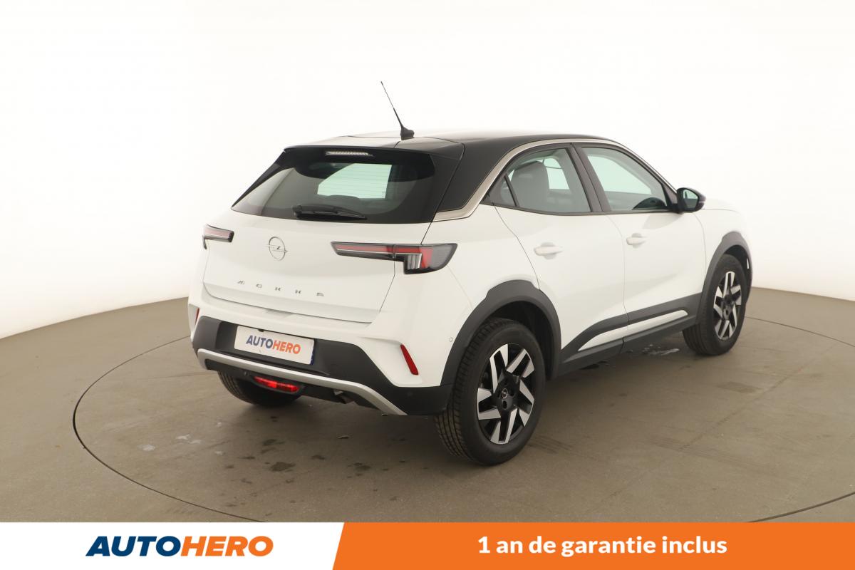 Annonce 480534296/UZ25119 photo3