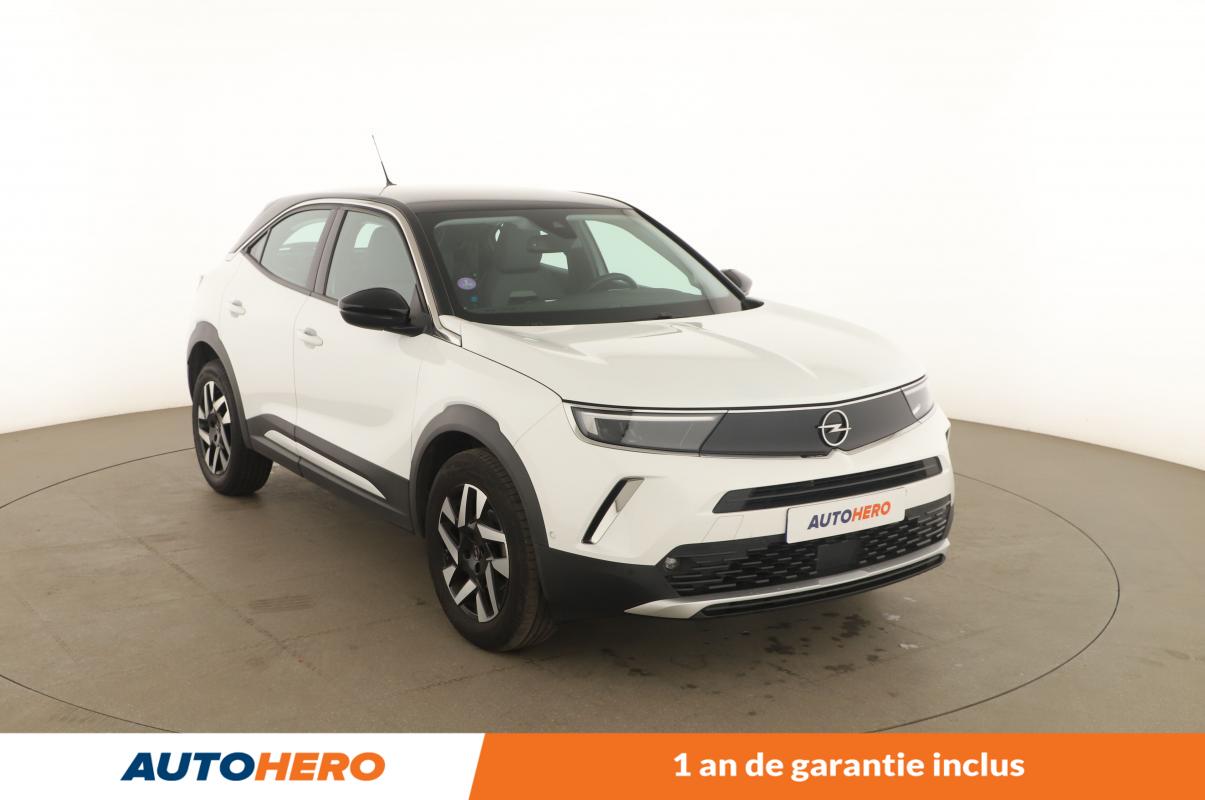 Annonce 480534296/UZ25119 photo4