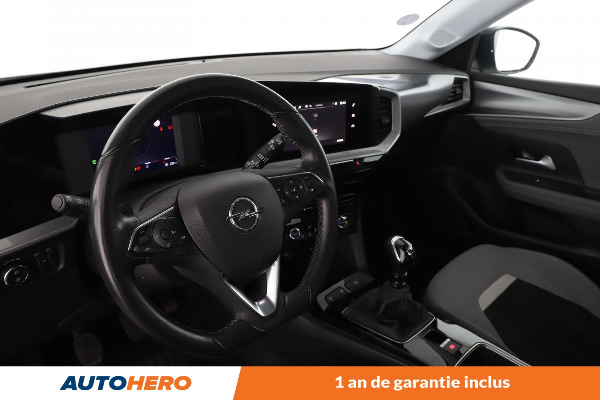 Annonce 480534296/UZ25119 photo6