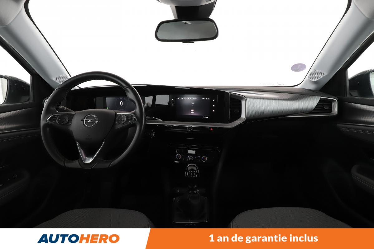 Annonce 480534296/UZ25119 photo7