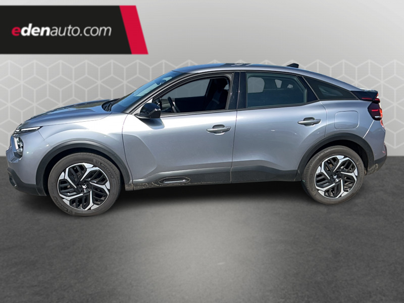 Annonce 480534641/381803 photo2