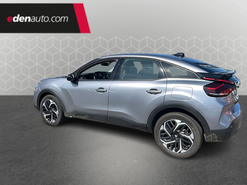 Annonce 480534641/381803 photo3