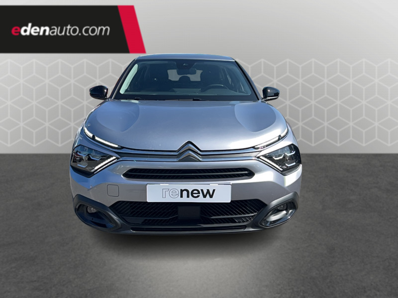 Annonce 480534641/381803 photo7