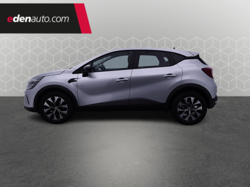 Annonce 480534662/386237 photo2