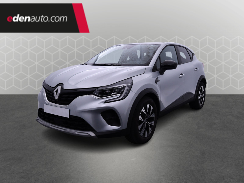 Annonce 480534671/386237 photo1