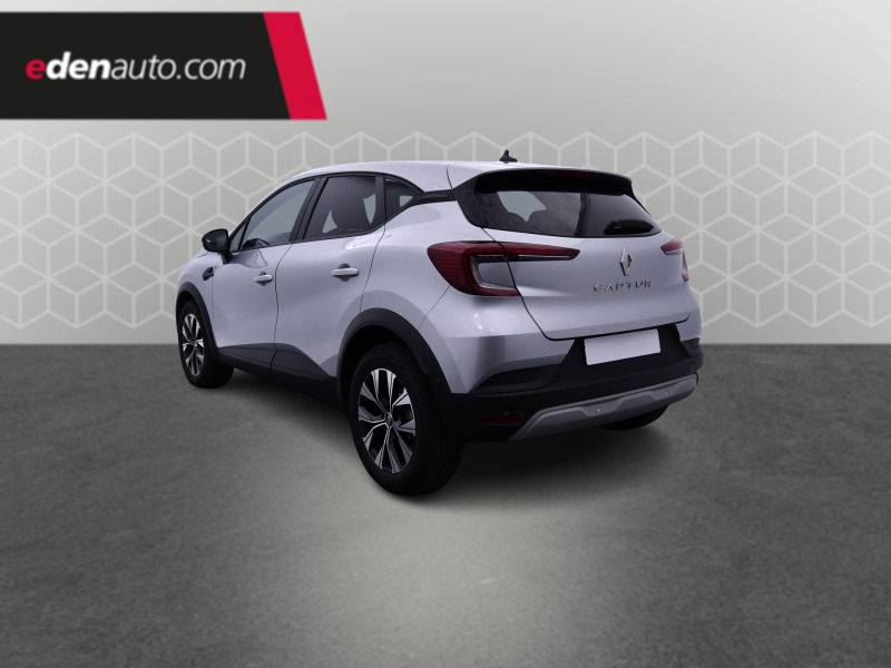 Annonce 480534671/386237 photo5