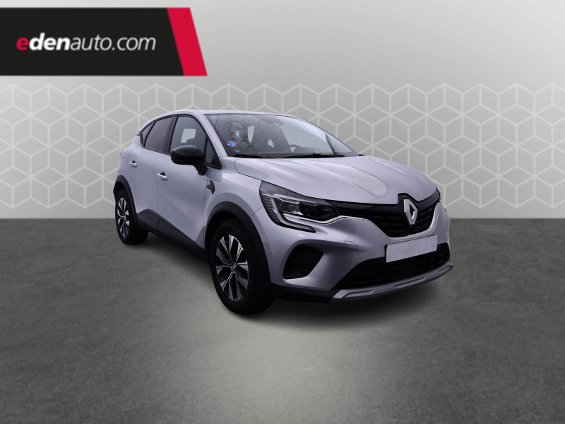 Annonce 480534671/386237 photo7