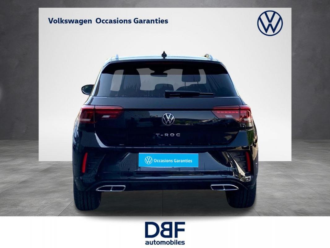 Annonce 480534725/VD011872 photo4