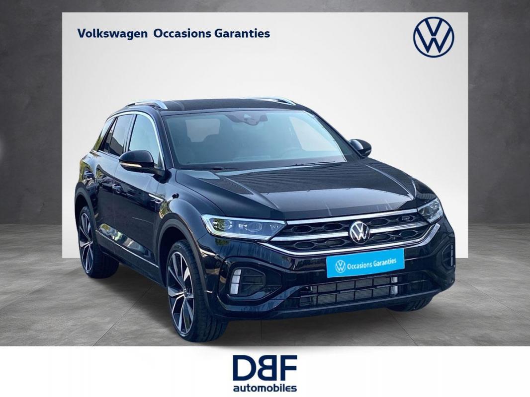 Annonce 480534725/VD011872 photo6