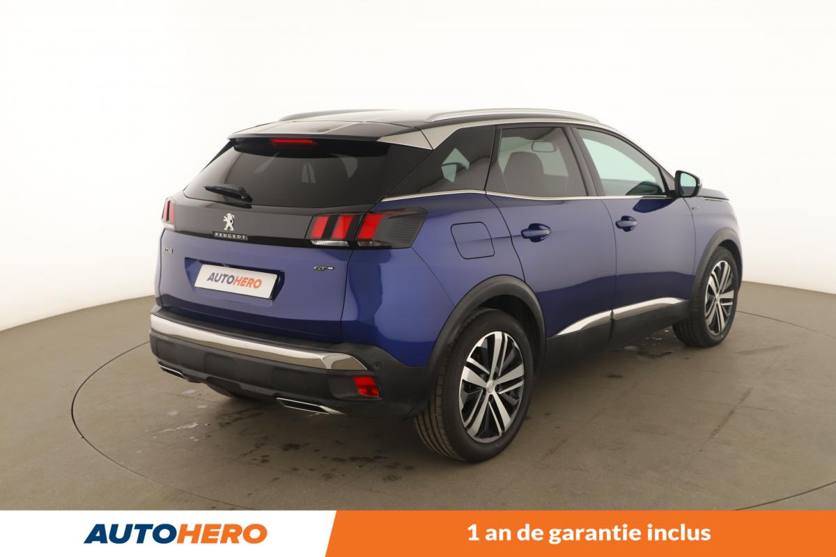 Annonce 480534746/VM76987 photo3