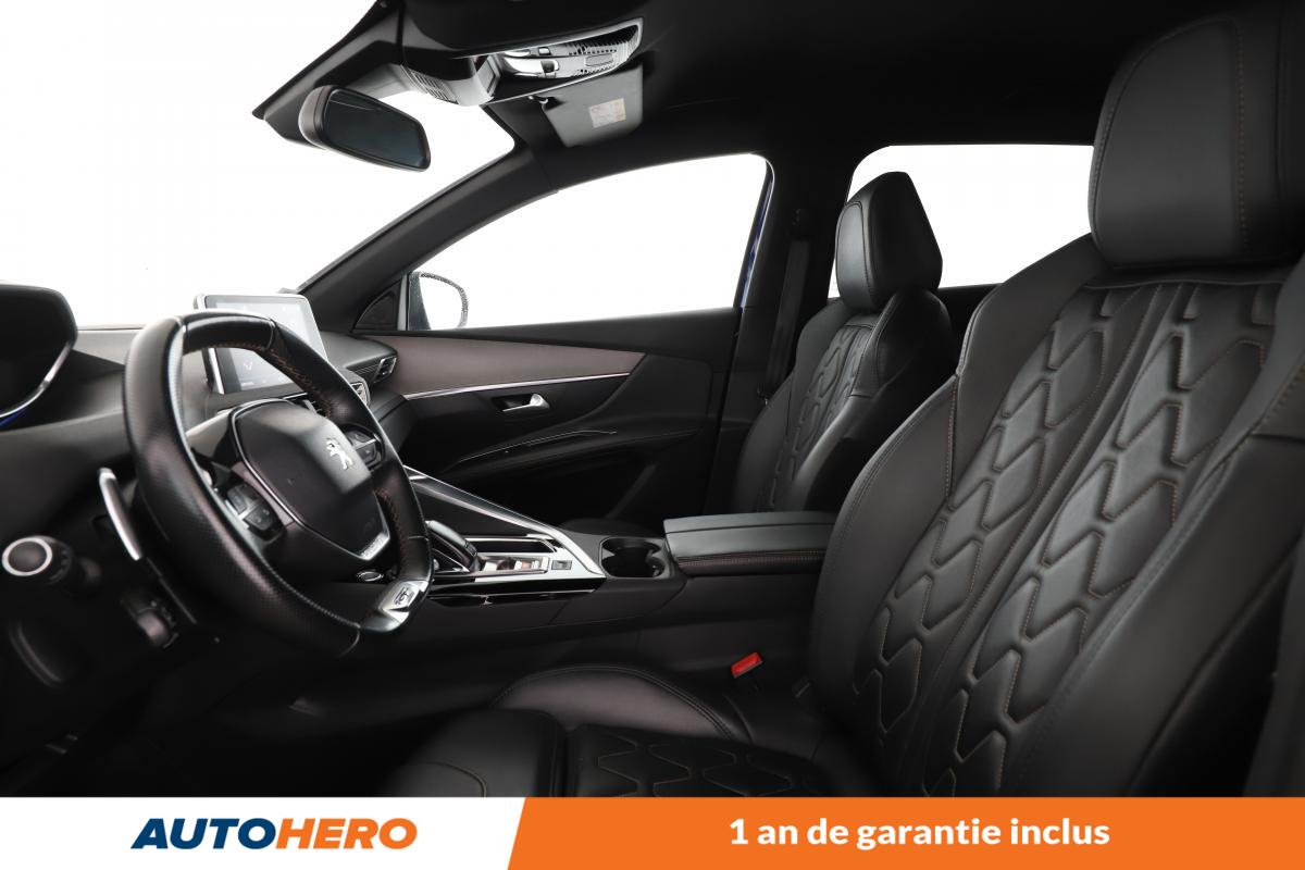 Annonce 480534746/VM76987 photo5