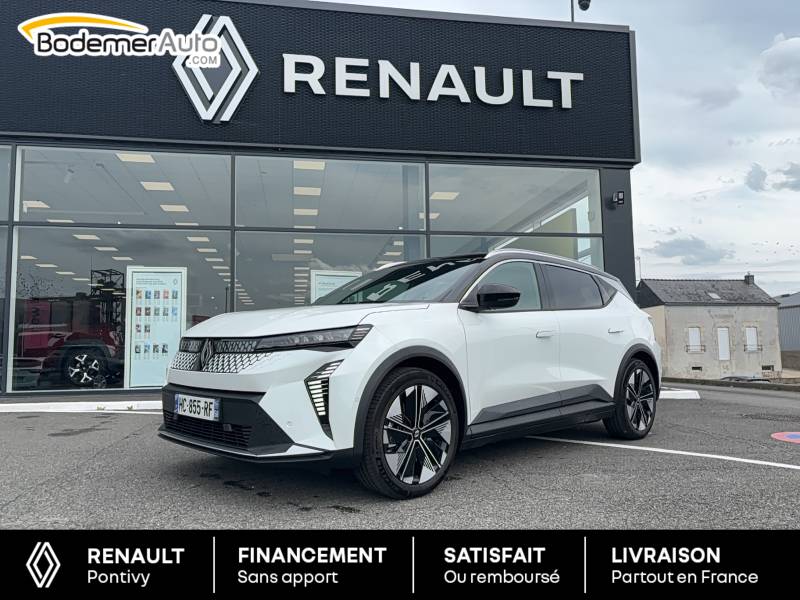 Annonce 480535034/206538 photo1