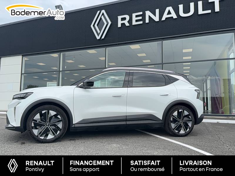 Annonce 480535034/206538 photo2