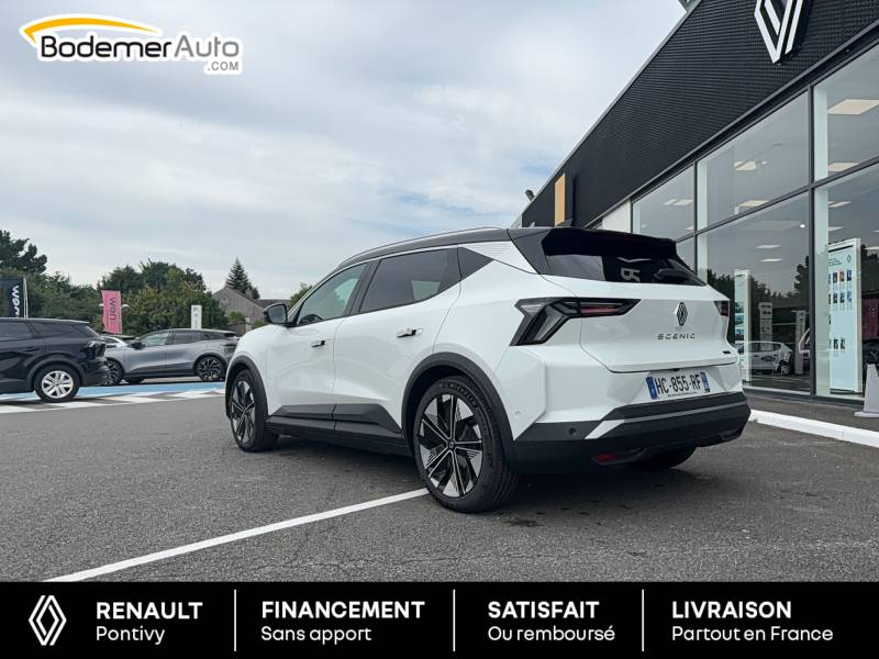 Annonce 480535034/206538 photo3