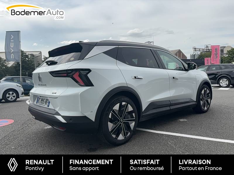 Annonce 480535034/206538 photo5