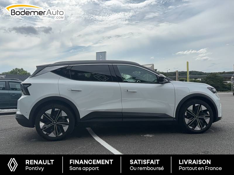 Annonce 480535034/206538 photo6