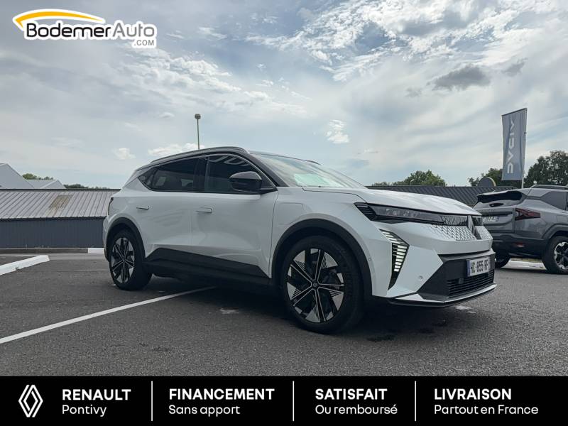 Annonce 480535034/206538 photo7