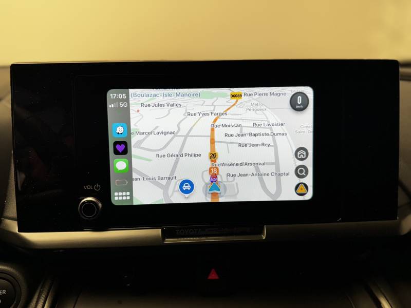 Annonce 480535211/384742 photo7