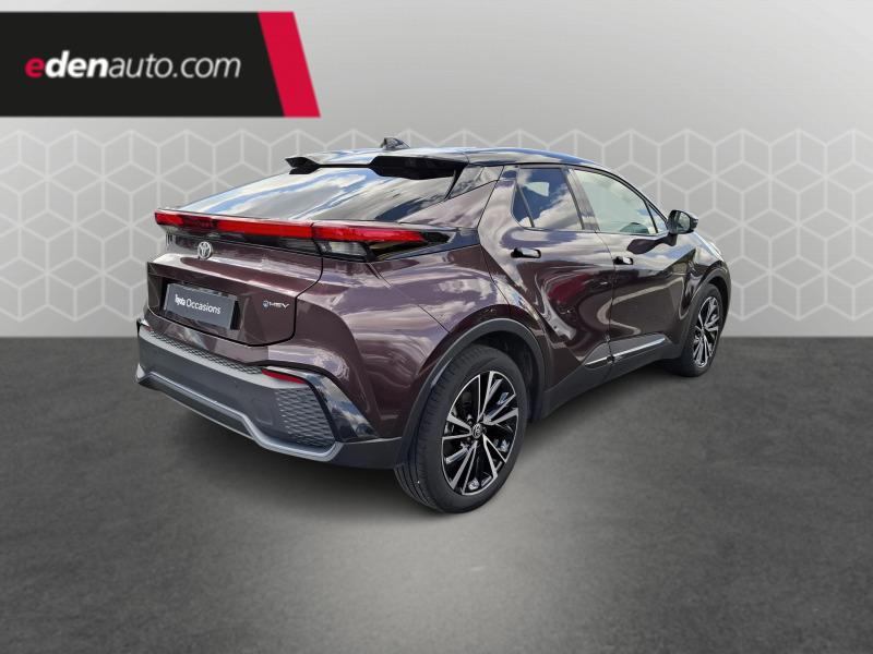 Annonce 480535223/384745 photo2