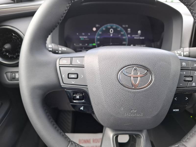 Annonce 480535223/384745 photo7